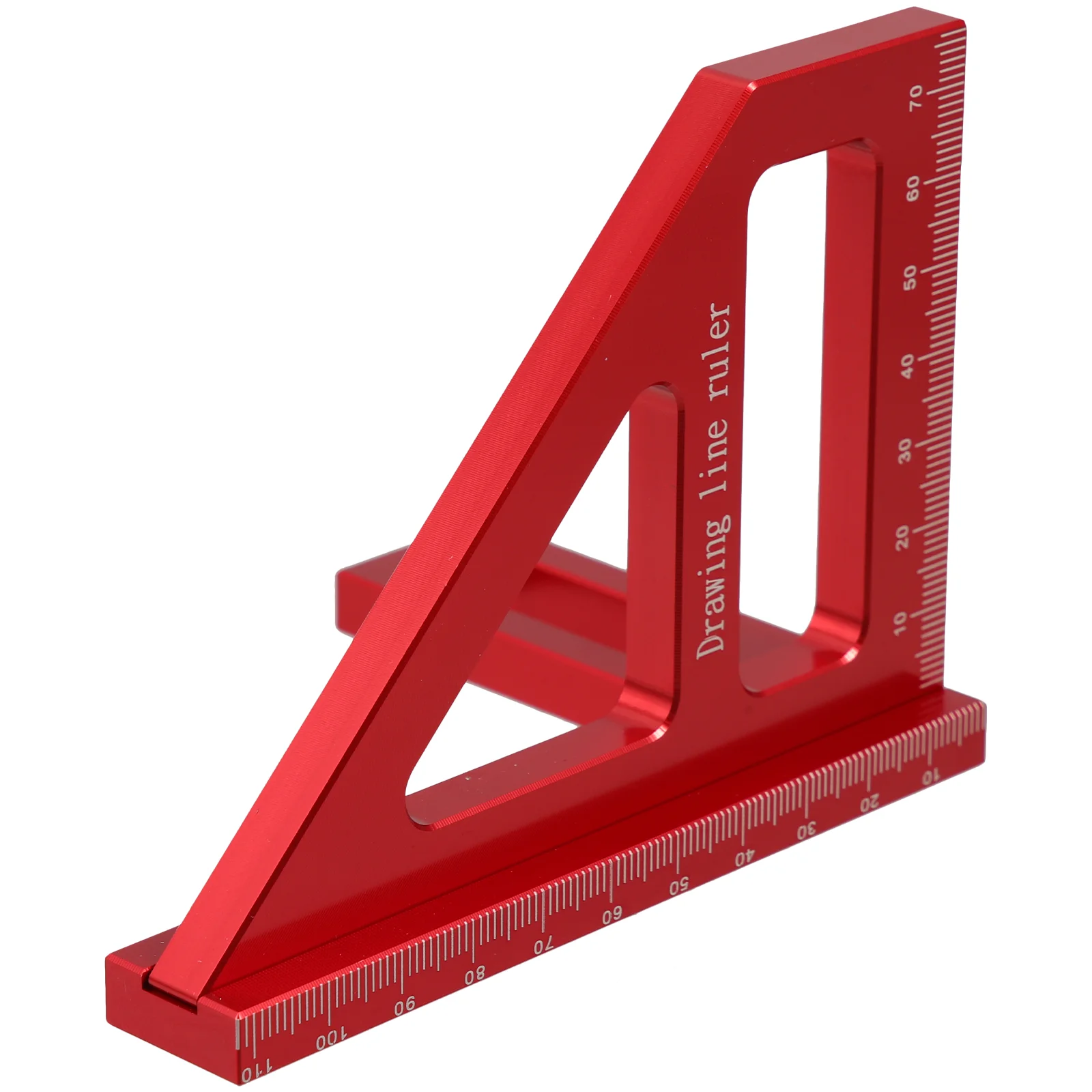 Carpentry Ruler Measuring Tools for Woodworking Edge Aluminum Carpenter 2 1 Miter
Carpentry Ruler Measuring Tools for Woodworking Edge Aluminum Carpenter 2 1 Miter