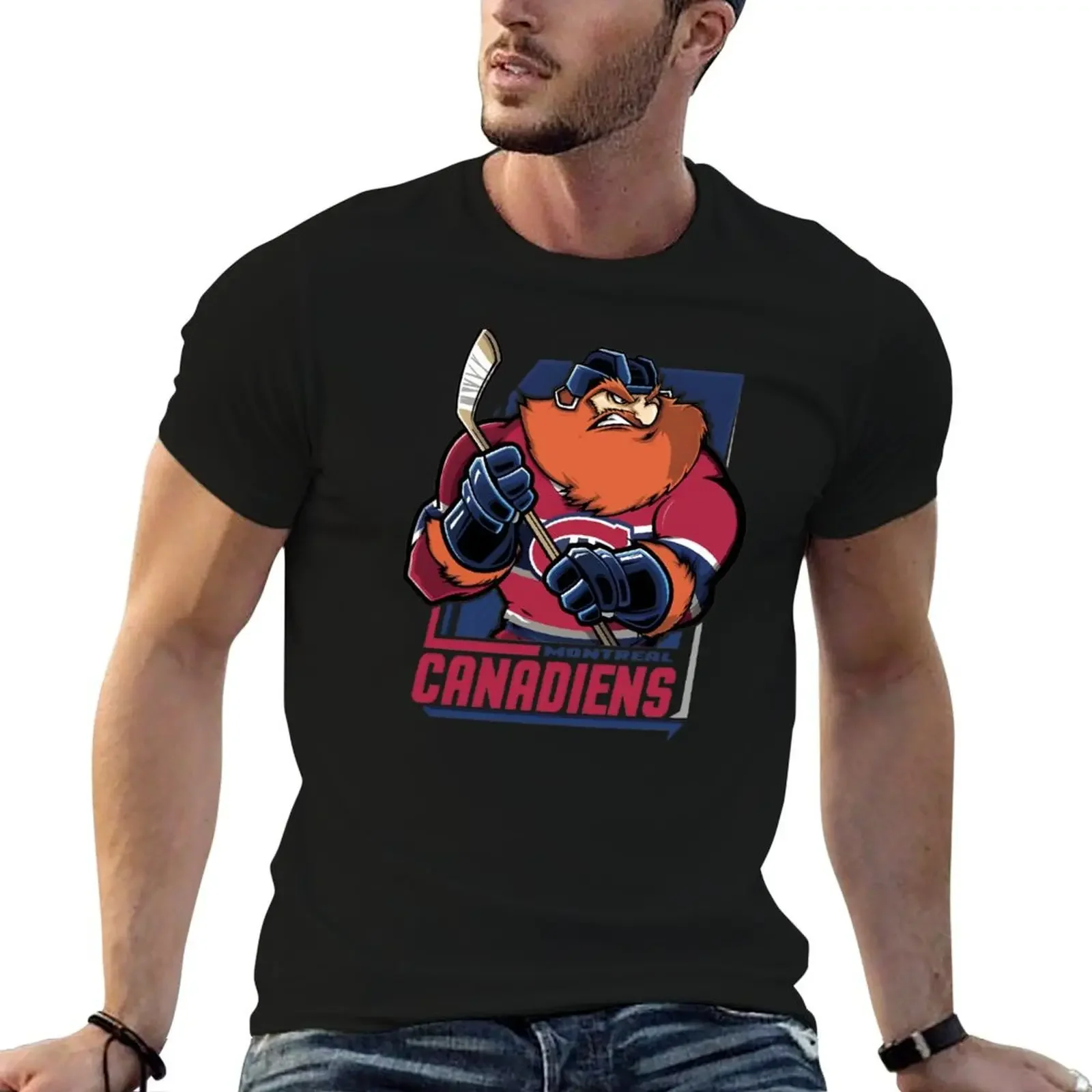 be yours to hold it high T-Shirt kawaii clothes funny shirt cotton compression shirt men
be yours to hold it high T-Shirt kawaii clothes funny shirt cotton compression shirt men