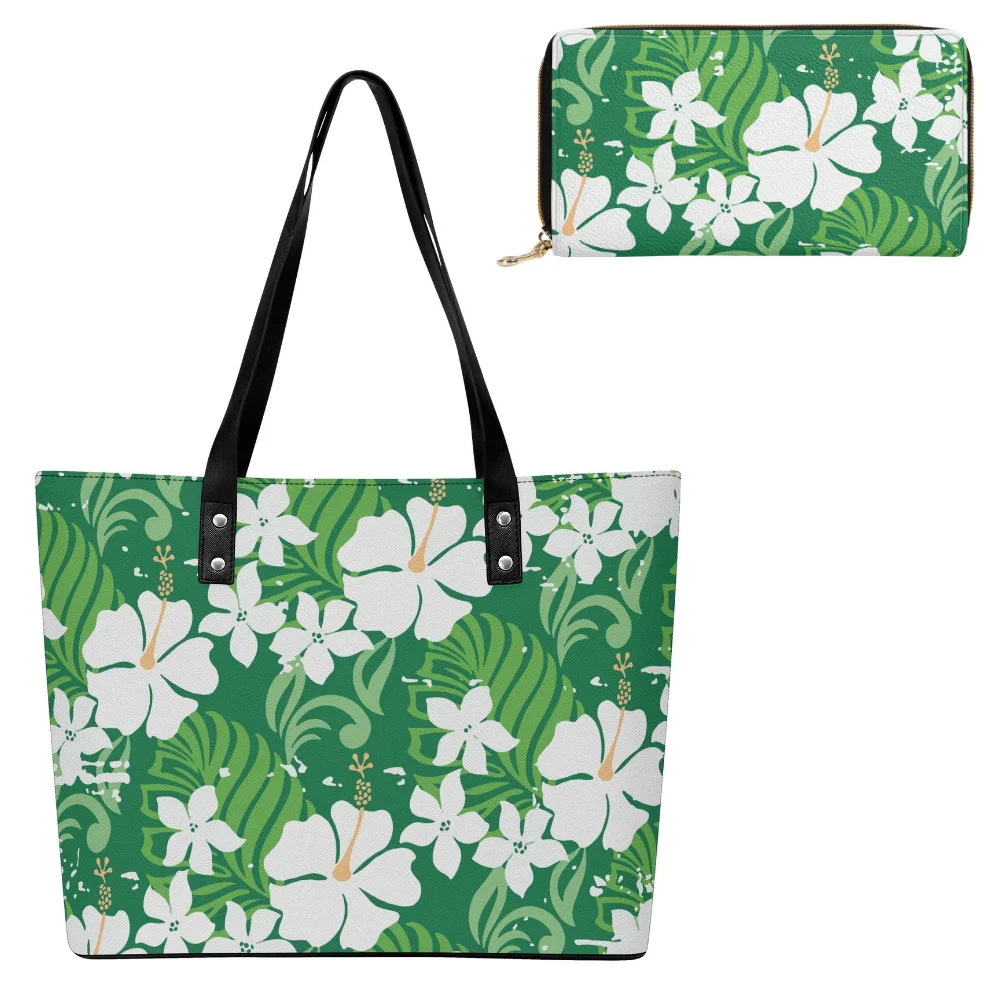 Casual Large-Capacity Shopping Bag Women'S Shopping Travel Mini Bag Customization Polynesian Pattern Interesting Women'S Bag
Casual Large-Capacity Shopping Bag Women'S Shopping Travel Mini Bag Customization Polynesian Pattern Interesting Women'S Bag