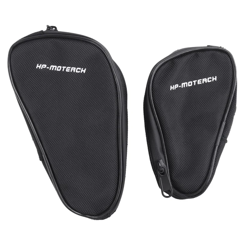 Well Motorcycle Frame Crash Bars Waterproof Bag Repair Tool Placement Bag For R1100GS R1100R R1150GS R1150R
Well Motorcycle Frame Crash Bars Waterproof Bag Repair Tool Placement Bag For R1100GS R1100R R1150GS R1150R