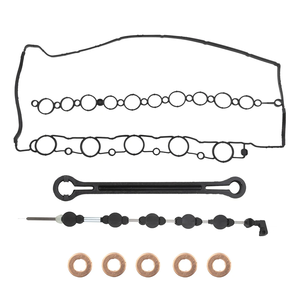 Щитки Для Volvo C70 C30 V50 S40 S60 S80 V70 XC70 XC90 XC60 30777650 31216460 30713459
Щитки Для Volvo C70 C30 V50 S40 S60 S80 V70 XC70 XC90 XC60 30777650 31216460 30713459