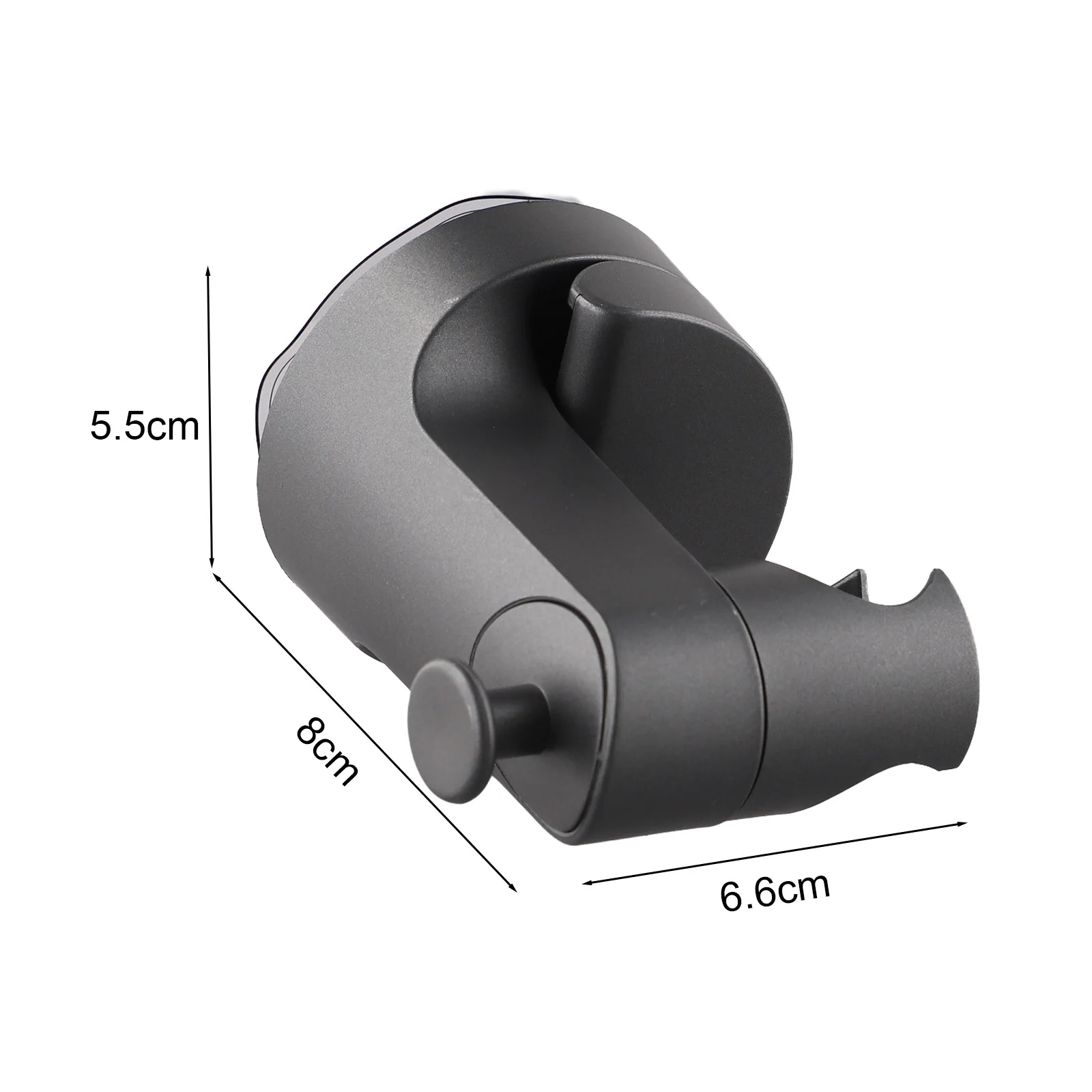 Adjustable Angle Shower Mount Adjustable Shower Holder Rotating Shower Head Easy Install Shower Bracket Shower Installation
Adjustable Angle Shower Mount Adjustable Shower Holder Rotating Shower Head Easy Install Shower Bracket Shower Installation