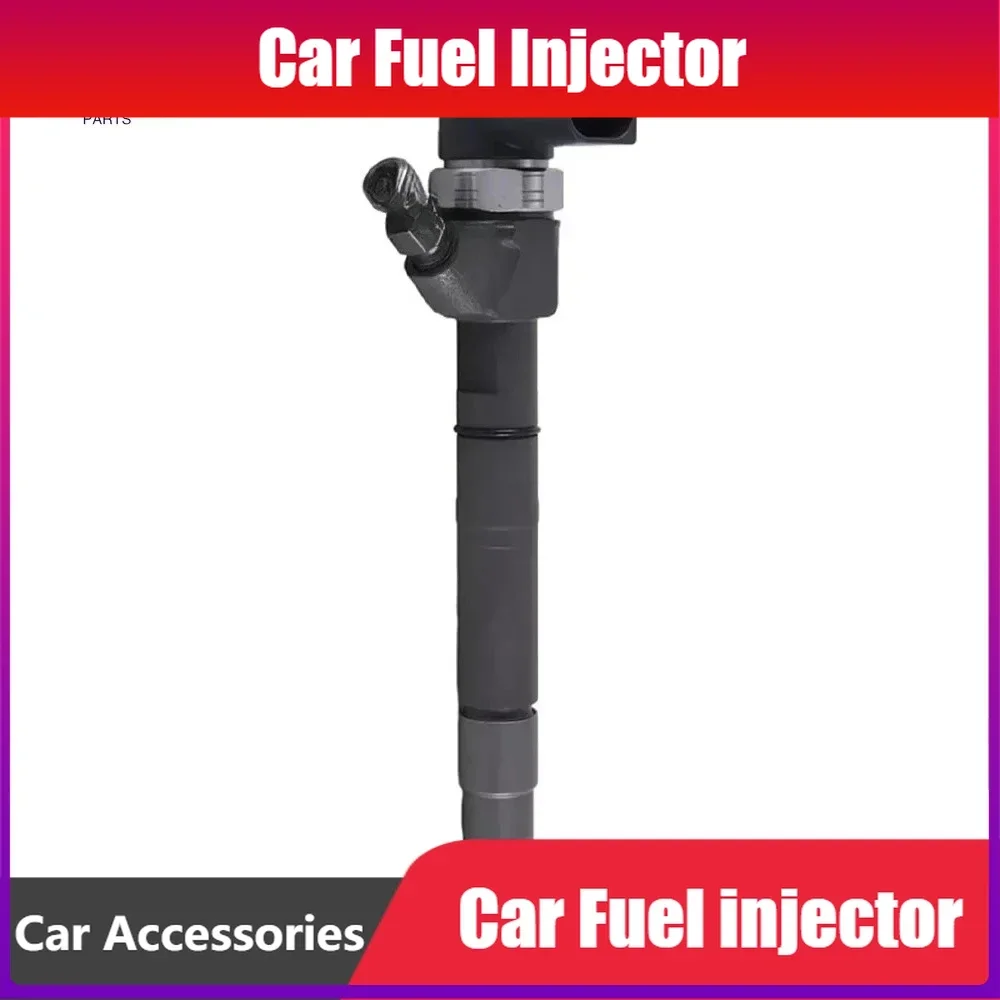 High Quality 0445110201 0445110202 A6130700887 Diesel Fuel Injector For Mercedes-Benz Vito ML270 99-2003 / Sprinter 2000-06 OM6
High Quality 0445110201 0445110202 A6130700887 Diesel Fuel Injector For Mercedes-Benz Vito ML270 99-2003 / Sprinter 2000-06 OM6