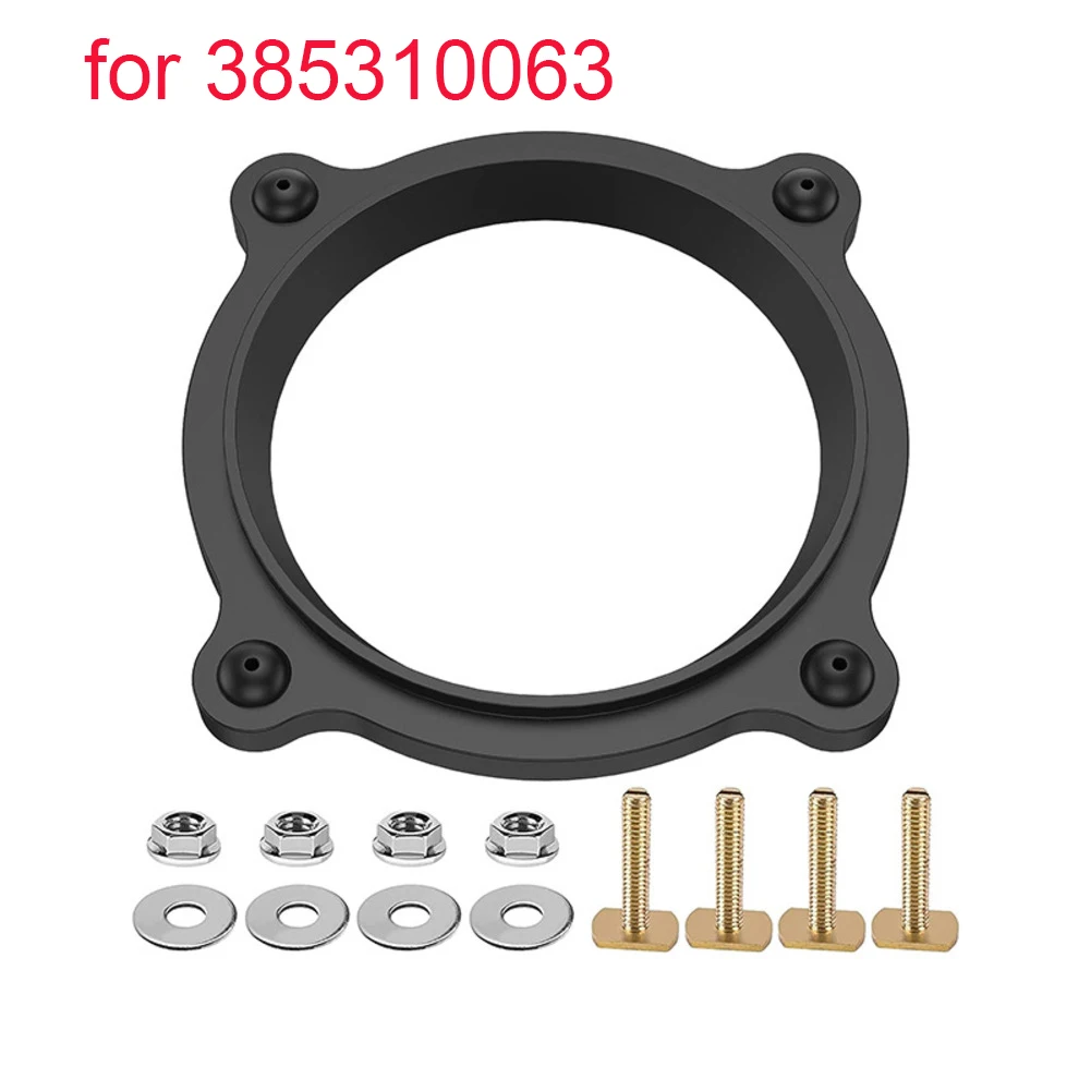 RV Toilet Seal Replacement Kit Specifically Designed for DOMETIC and Models Prevents Leaks and Extends Life of Toilet
RV Toilet Seal Replacement Kit Specifically Designed for DOMETIC and Models Prevents Leaks and Extends Life of Toilet