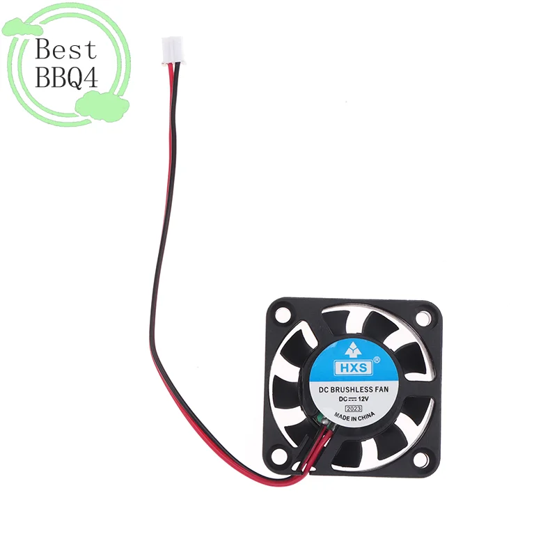 (BBQ4)12V 2Pin Car Radio Cooling Fan For Multimedia Player Head Unit Radiator From Car Radio Cooling Fan CPU Cooling Fan
(BBQ4)12V 2Pin Car Radio Cooling Fan For Multimedia Player Head Unit Radiator From Car Radio Cooling Fan CPU Cooling Fan