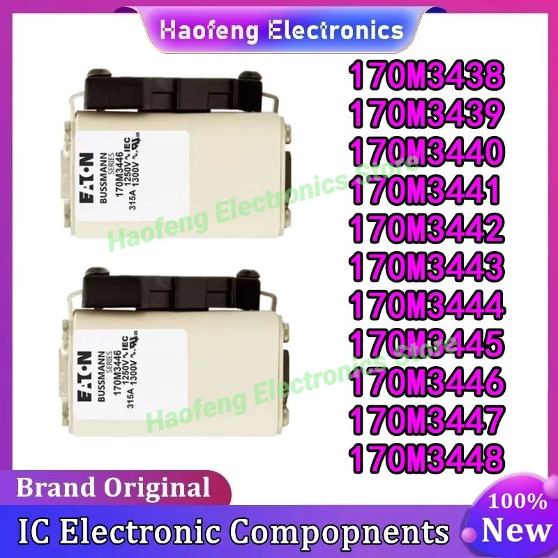 170M3438 170M3439 170M3440 170M3441 170M3442 170M3443 170M3444 170M3445 170M3446 170M3447 170M3448
170M3438 170M3439 170M3440 170M3441 170M3442 170M3443 170M3444 170M3445 170M3446 170M3447 170M3448