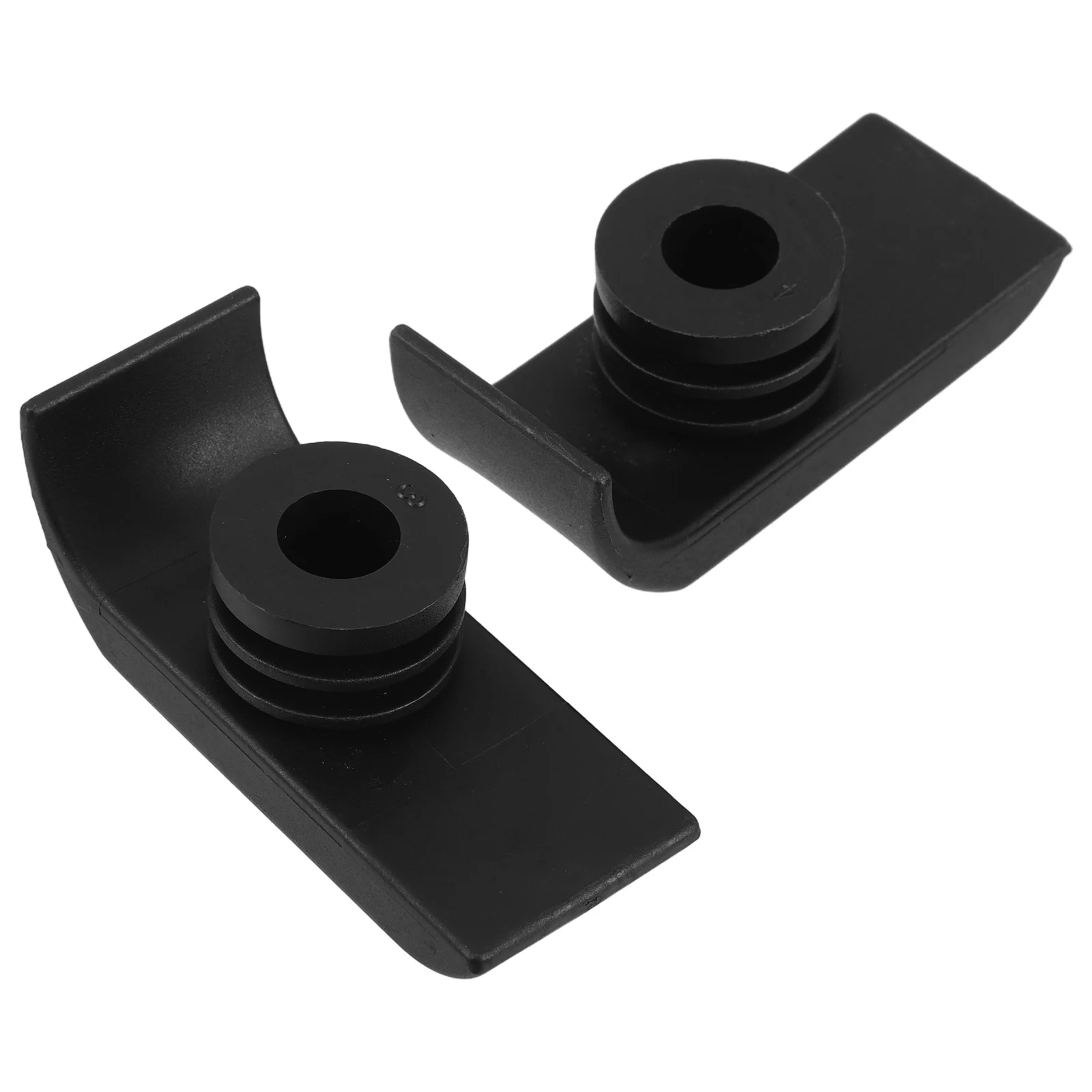 2 Pcs Walker Ski Glides Non Slip Feet Protectors Crutches Accessories Slider For Tips Plastic Use Easy Install
2 Pcs Walker Ski Glides Non Slip Feet Protectors Crutches Accessories Slider For Tips Plastic Use Easy Install