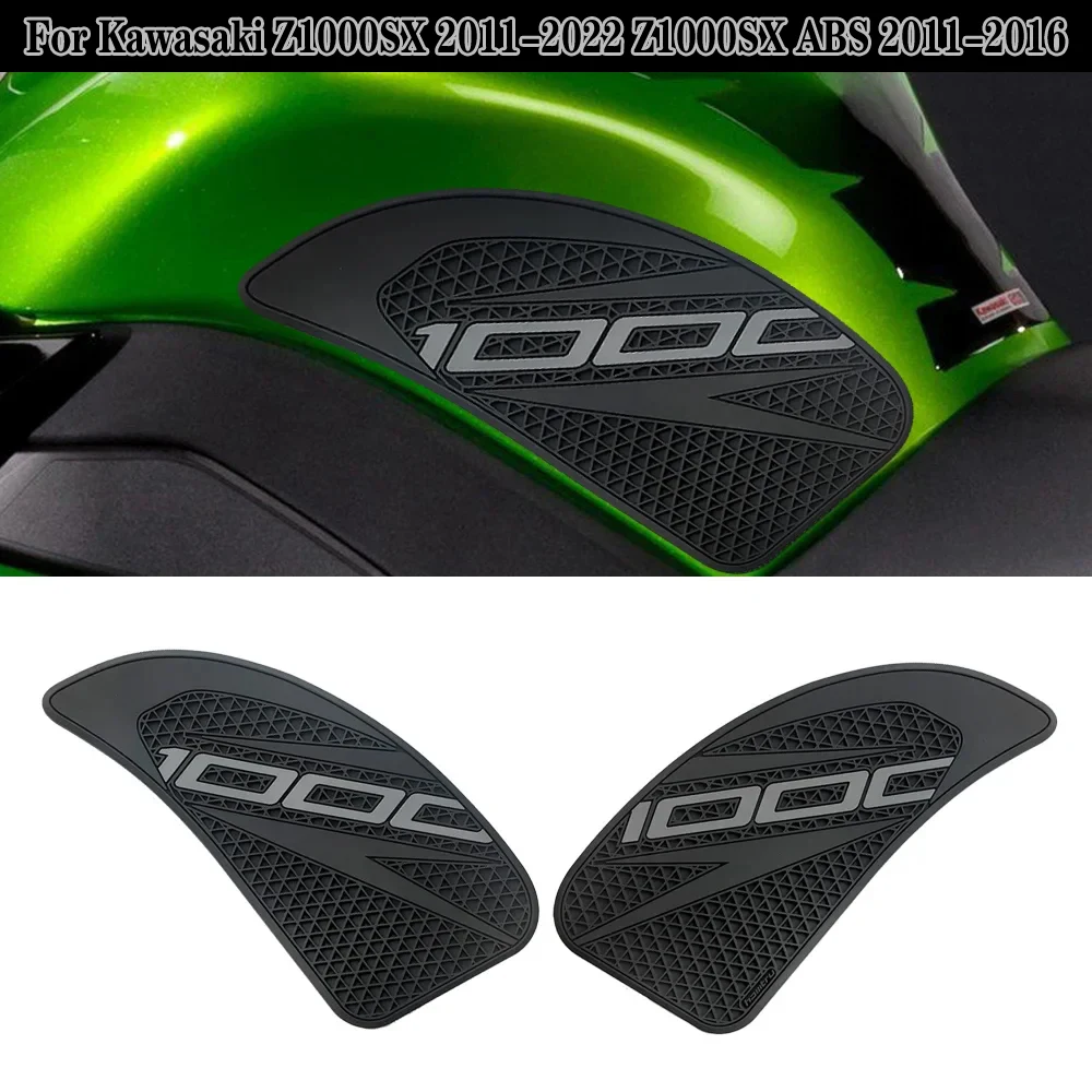 Для Kawasaki Z1000SX 2011-2022 Z1000SX ABS 2011-2016 мотоциклетная боковая защита колена
Для Kawasaki Z1000SX 2011-2022 Z1000SX ABS 2011-2016 мотоциклетная боковая защита колена