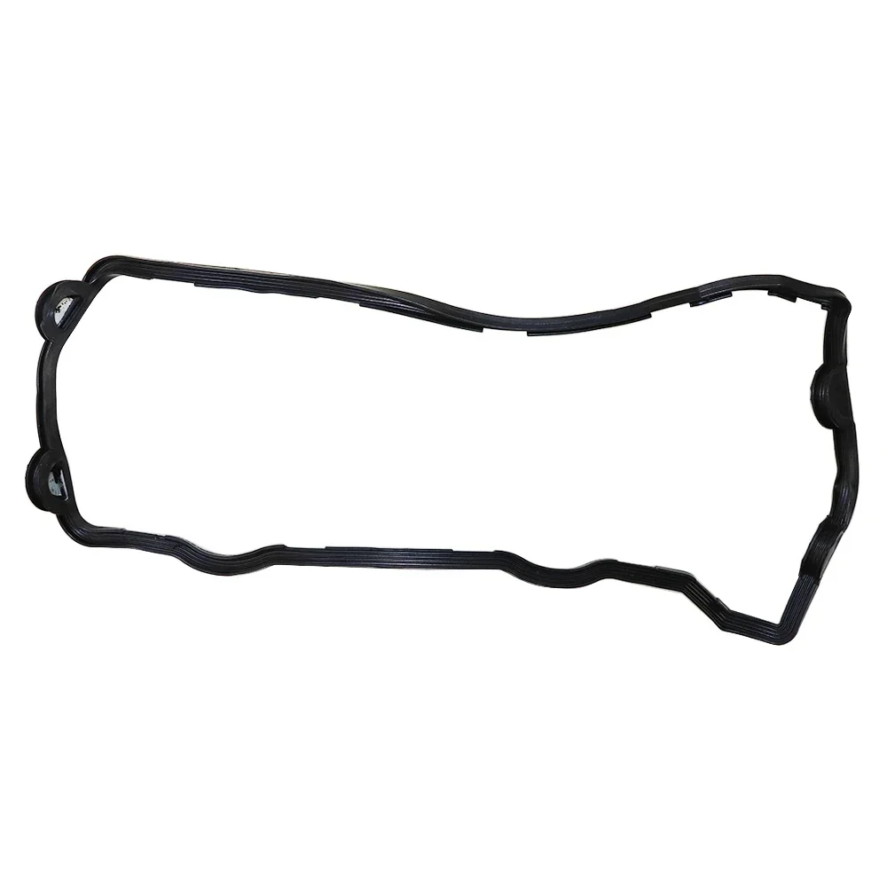 Motorcycle Engine Cylinder Head Valve Cover Gasket For Kawasaki Ninja ZX6R 2007-2008 ZX 6R ZX-6R Motorbike Accessories
Motorcycle Engine Cylinder Head Valve Cover Gasket For Kawasaki Ninja ZX6R 2007-2008 ZX 6R ZX-6R Motorbike Accessories