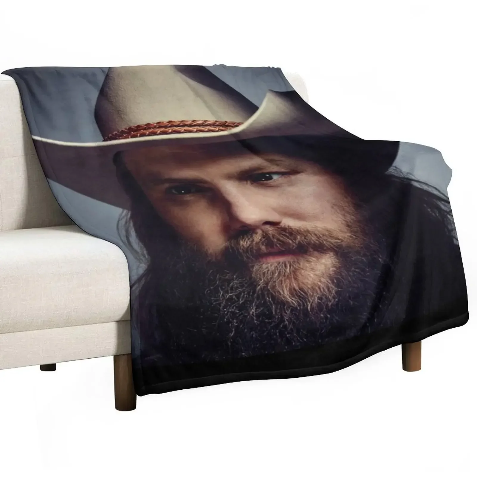 Stapleton chris Throw Blanket Custom christmas decoration sofa bed Heavy Blankets
Stapleton chris Throw Blanket Custom christmas decoration sofa bed Heavy Blankets