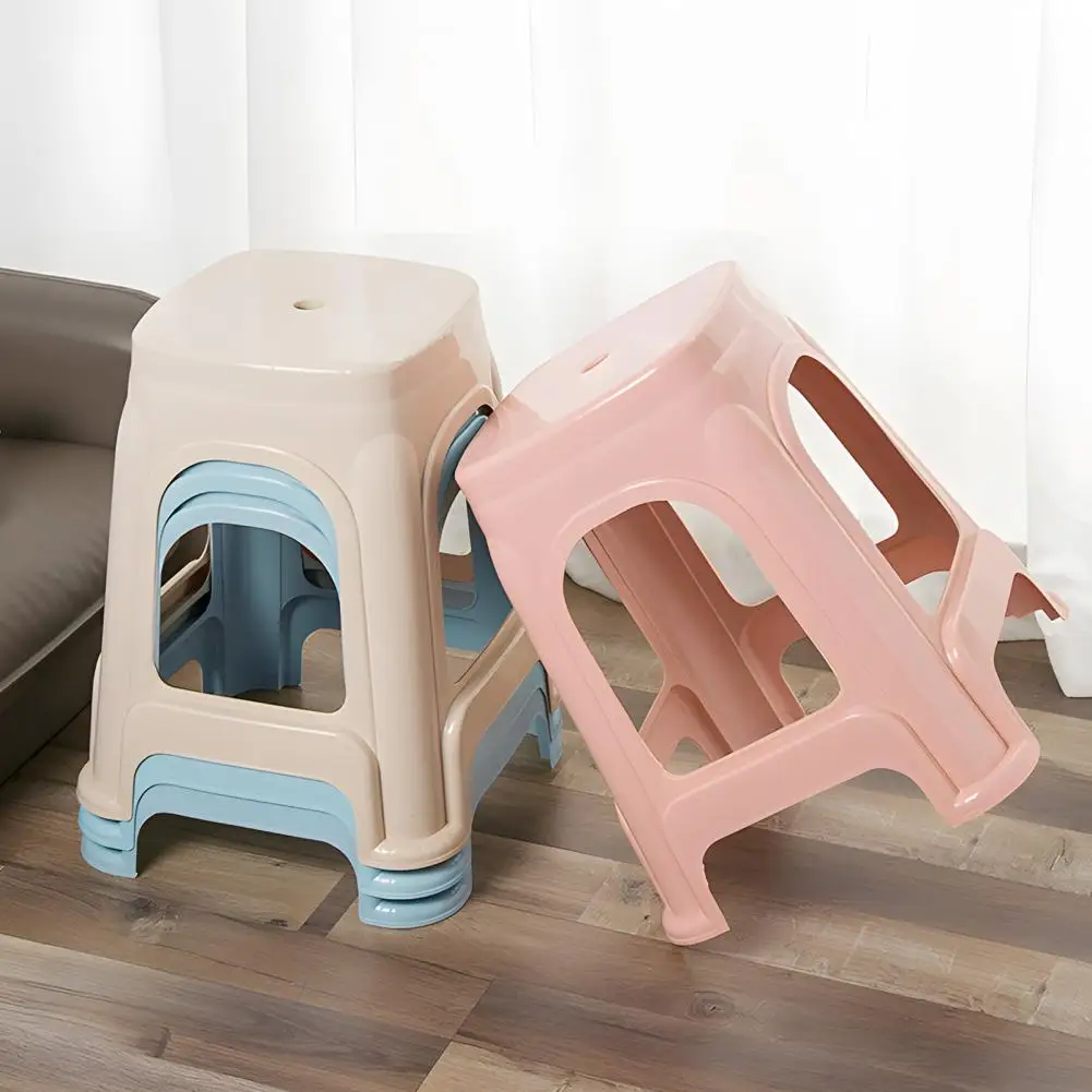 Stackable Classroom Stools, Plastic Teacher Chair, Indoor Outdoor Flexible Seating Decorative Stools, Round Classroom Chairs for
Stackable Classroom Stools, Plastic Teacher Chair, Indoor Outdoor Flexible Seating Decorative Stools, Round Classroom Chairs for