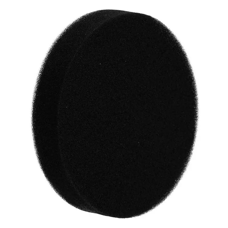 AB42-30 Pcs Vacuum Foam Filter For Eureka DCF-26 Replacement For 1608225 Replaces Part 68465A,68465A-2,68465-2,68465,Etc
AB42-30 Pcs Vacuum Foam Filter For Eureka DCF-26 Replacement For 1608225 Replaces Part 68465A,68465A-2,68465-2,68465,Etc