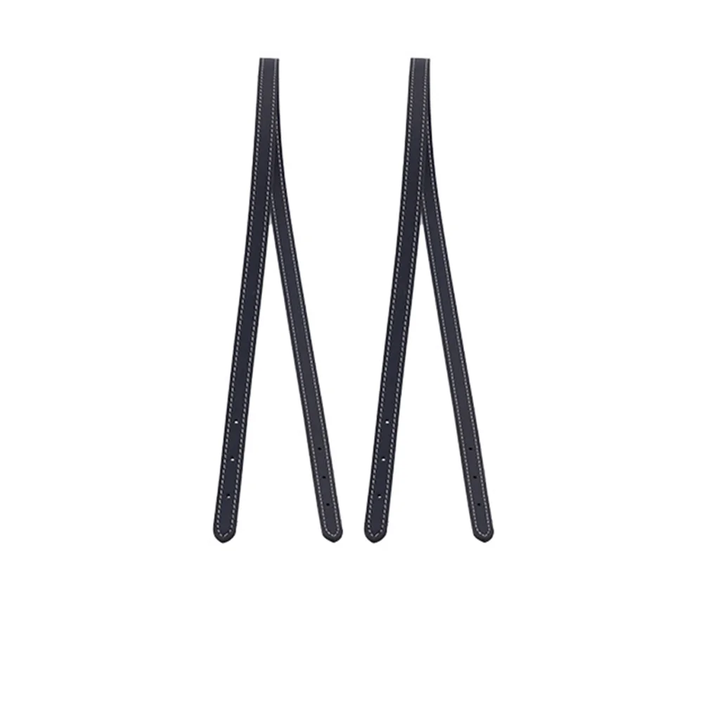 2PCS Bag Shoulder Strap Tote Bags Accessories Armpit Bag Hand Strap/One-shoulder style 82cm Replacement Long Strap
2PCS Bag Shoulder Strap Tote Bags Accessories Armpit Bag Hand Strap/One-shoulder style 82cm Replacement Long Strap