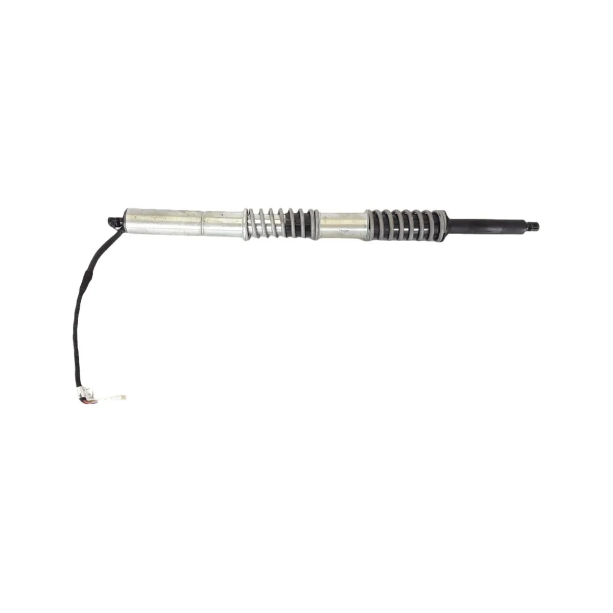 Electric Tailgate Lifting Rod 51247207015 51244875383
Electric Tailgate Lifting Rod 51247207015 51244875383
