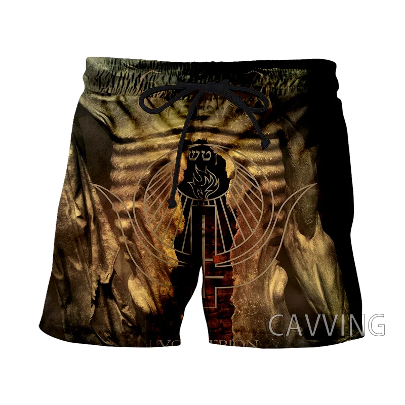CAVVING 3D Printed Naer Mataron Summer Beach Shorts Streetwear Quick Dry Casual Shorts Sweat Shorts for Women/men K01
CAVVING 3D Printed Naer Mataron Summer Beach Shorts Streetwear Quick Dry Casual Shorts Sweat Shorts for Women/men K01