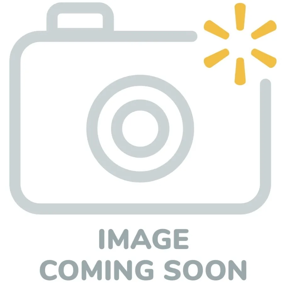 Wilderness Wolf Creek Beef Stew in Gravy Wet Dog Food, 12.5-oz. Can
Wilderness Wolf Creek Beef Stew in Gravy Wet Dog Food, 12.5-oz. Can