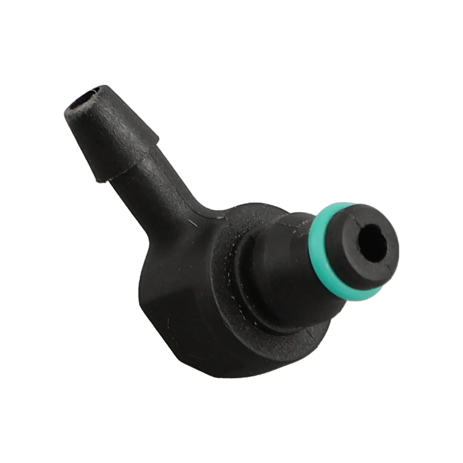 Optimal Engine Performance Diesel Injector Tube Oil Return Connection Check Valve Parts for Bosch 110 Reliable Check Valve
Optimal Engine Performance Diesel Injector Tube Oil Return Connection Check Valve Parts for Bosch 110 Reliable Check Valve