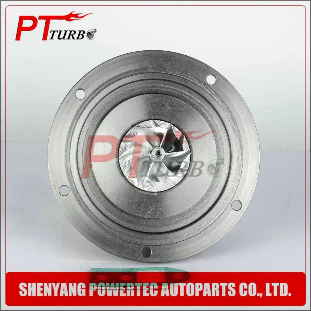 Turbocharger CHRA Core MFS 17201-11080 1720111080 Turbine Cartridge for Toyota Hilux Innova Fortuner 2.8L 1720111080 1GD-FTV
Turbocharger CHRA Core MFS 17201-11080 1720111080 Turbine Cartridge for Toyota Hilux Innova Fortuner 2.8L 1720111080 1GD-FTV