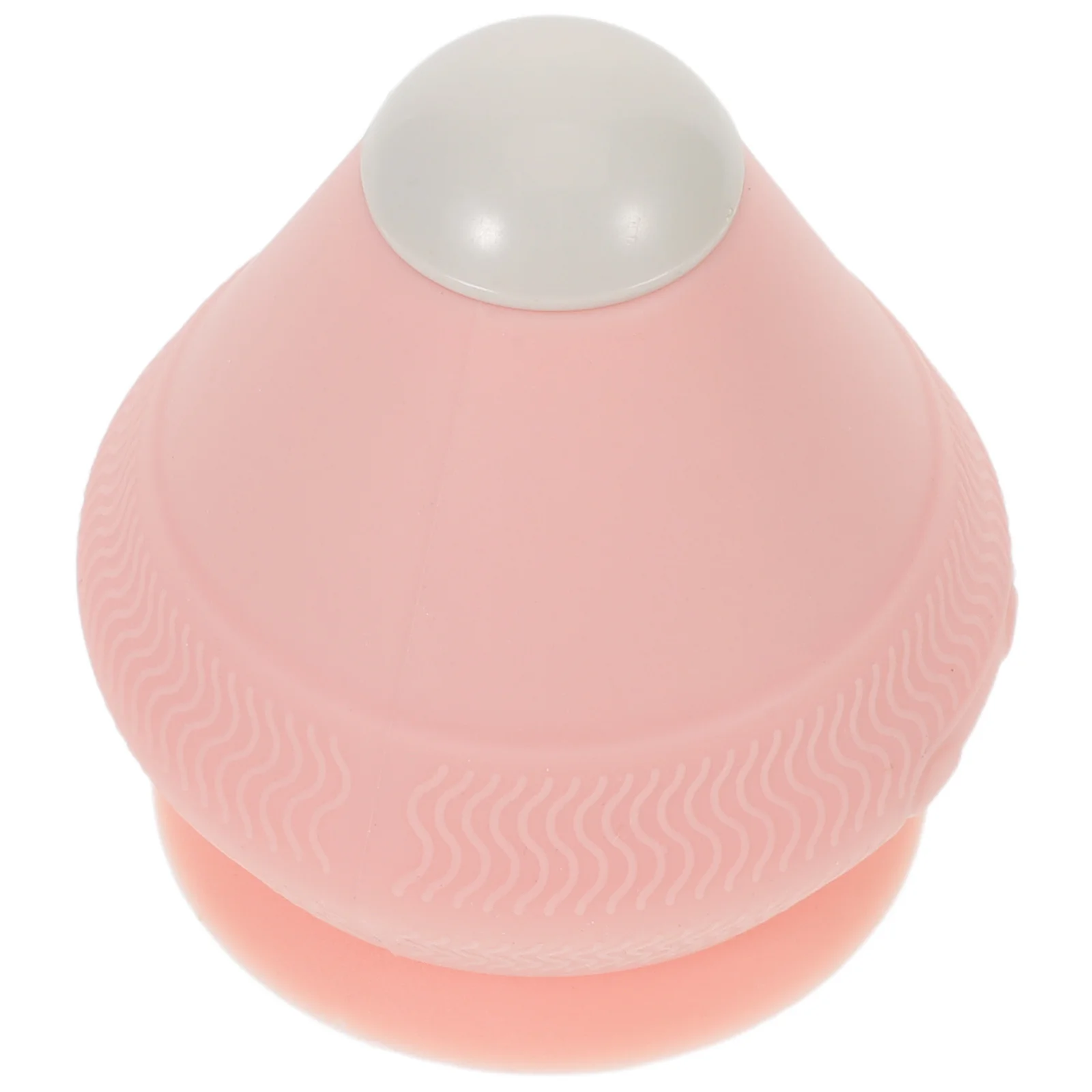 Electric Massage Ball Pink Deep Tissue Vibration Heat Therapy Portable Muscle Relaxer For Neck Shoulder Back Foot Yoga
Electric Massage Ball Pink Deep Tissue Vibration Heat Therapy Portable Muscle Relaxer For Neck Shoulder Back Foot Yoga