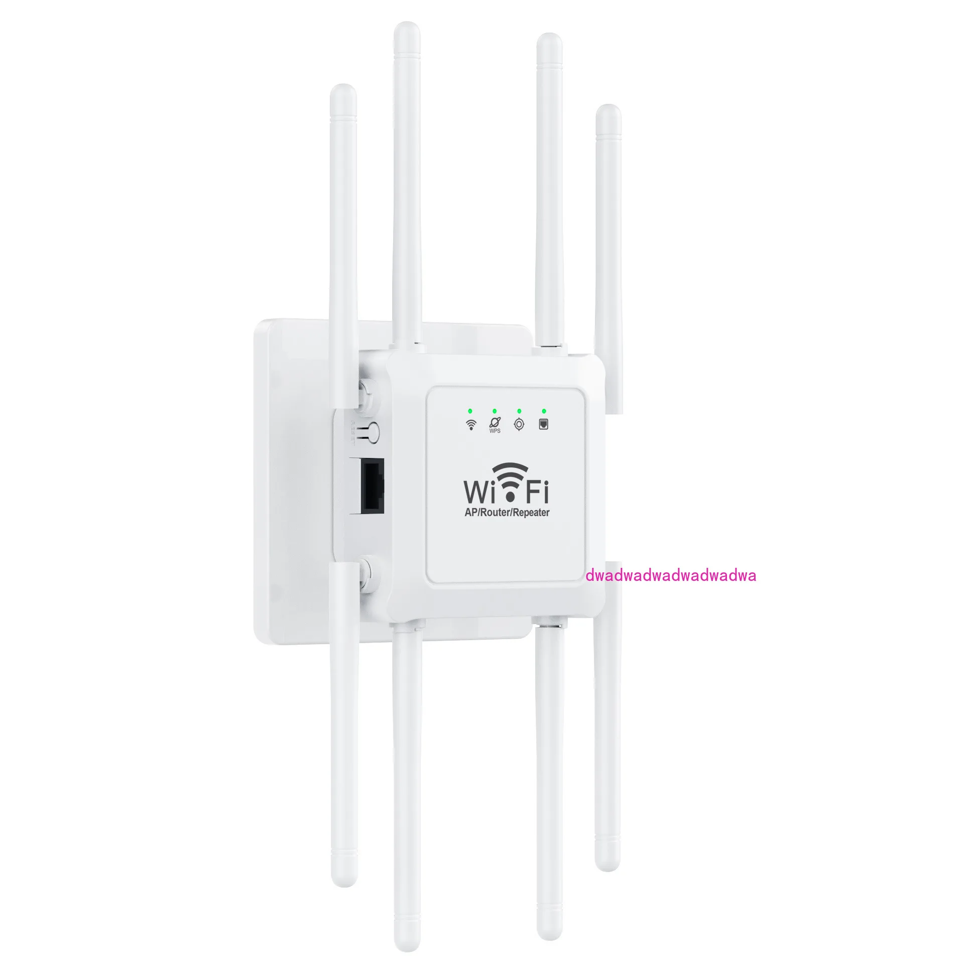Wifi wireless repeater signal amplifier booster British expander extender wholesale router
Wifi wireless repeater signal amplifier booster British expander extender wholesale router