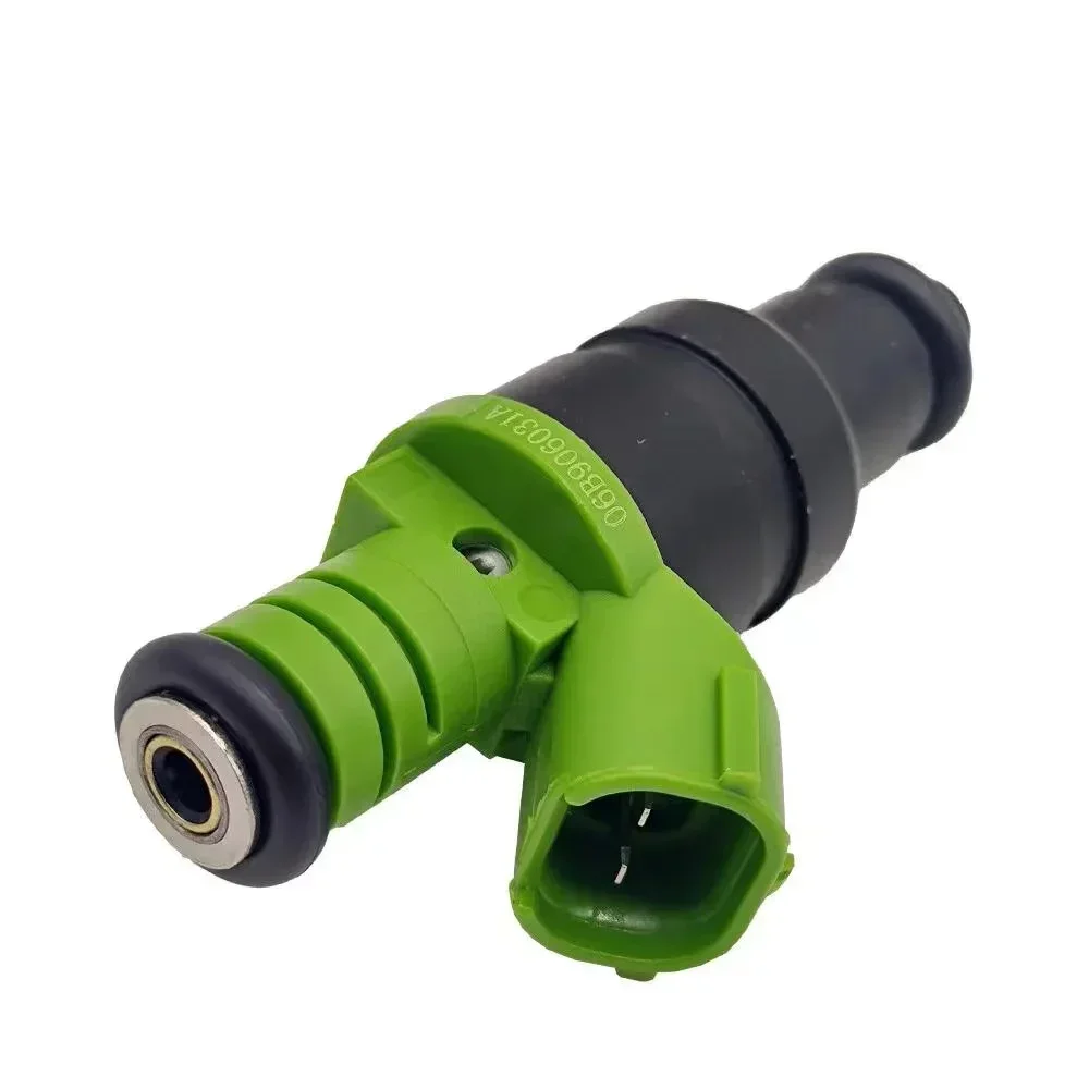 06B906031A 06B906031A 06B133Fuel injector for 2000-2005 Volkswagen Passat B5 Audi 2.0L 
06B906031A 06B906031A 06B133Fuel injector for 2000-2005 Volkswagen Passat B5 Audi 2.0L
