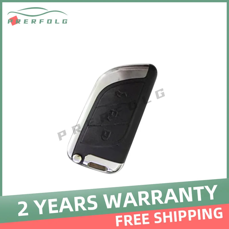 433MHZ Remote Control Key for LIFAN X50 X60 X80 820 with 46 Chip
433MHZ Remote Control Key for LIFAN X50 X60 X80 820 with 46 Chip