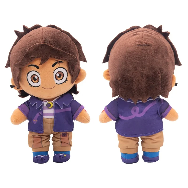 CyLuz Amity Hunter King Plush The Owl Cosplay House Cartoon Fantasy Soft Stuffed Mascot Xmas Birthday Gifts Role Play Factory Pr
CyLuz Amity Hunter King Plush The Owl Cosplay House Cartoon Fantasy Soft Stuffed Mascot Xmas Birthday Gifts Role Play Factory Pr