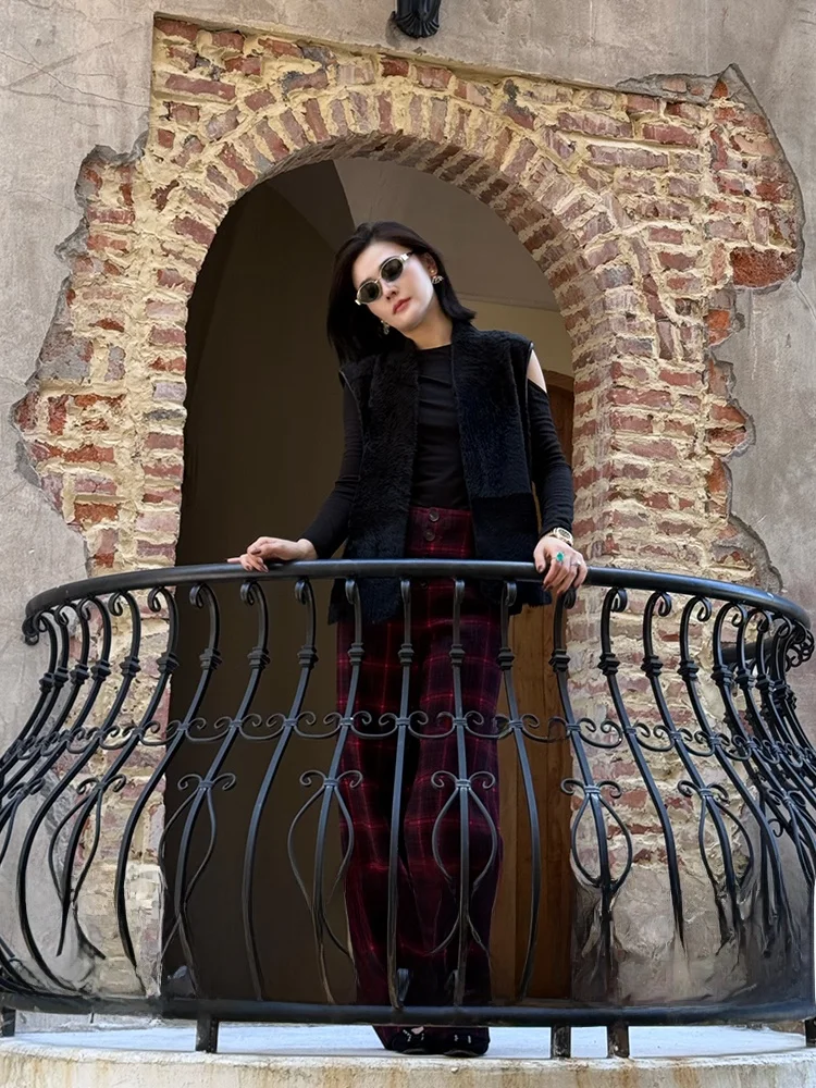 Комплект Hanfu Roman Holiday Yuan Ling: Новая модальная футболка с открытыми плечами, круглым вырезом и длинными рукавами для женщин, весна-лето
Комплект Hanfu Roman Holiday Yuan Ling: Новая модальная футболка с открытыми плечами, круглым вырезом и длинными рукавами для женщин, весна-лето