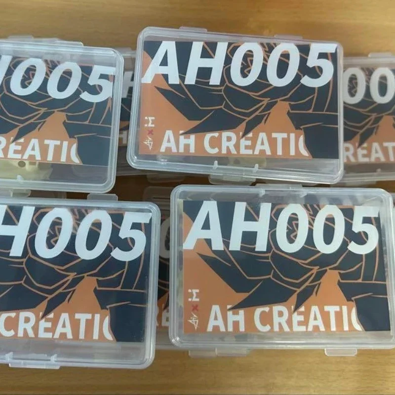 В наличии Air Hm Ah005 Dragon Ball Z Shf Super Saiyan Full Power Son Goku Head Аксессуары Headsculpt Аниме Фигурки Игрушки
В наличии Air Hm Ah005 Dragon Ball Z Shf Super Saiyan Full Power Son Goku Head Аксессуары Headsculpt Аниме Фигурки Игрушки