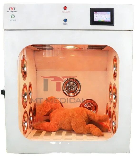Offers High-quality Pet Salon Hair Dryers At Affordable Prices Professional Drying Boxes For Cats And Dogs.
Offers High-quality Pet Salon Hair Dryers At Affordable Prices Professional Drying Boxes For Cats And Dogs.