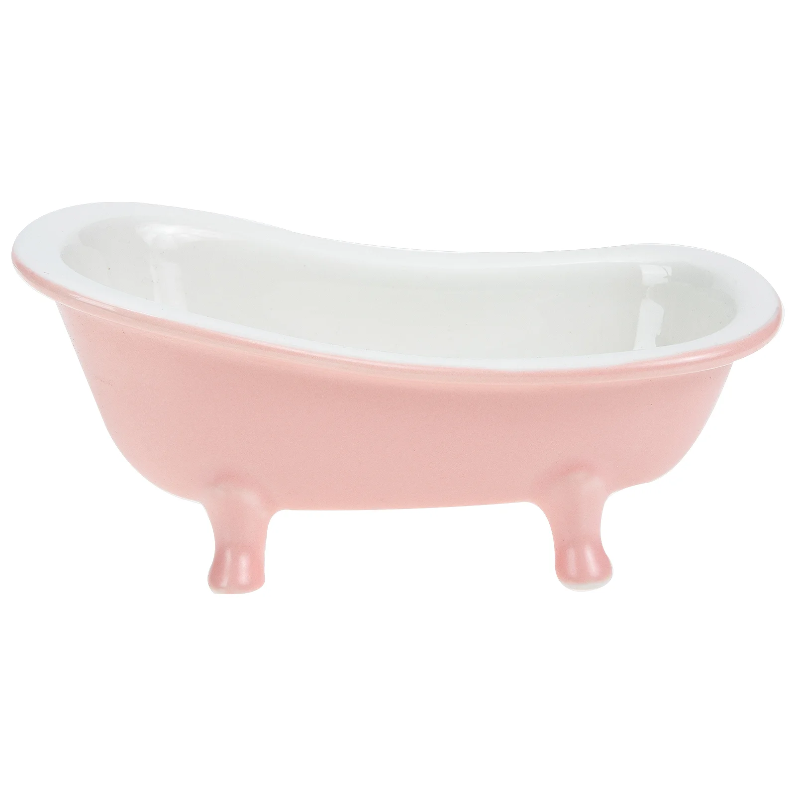 Pots for Plants Succulent Flower Bathroom Decor Shelf Mini Nursery Ceramic Flowerpot Pink Indoor Planting Cartoon
Pots for Plants Succulent Flower Bathroom Decor Shelf Mini Nursery Ceramic Flowerpot Pink Indoor Planting Cartoon