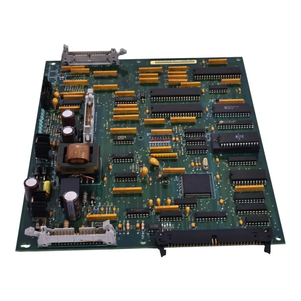 New For Cummins Onan Generator 300-4079 Digital PCB Control Board
New For Cummins Onan Generator 300-4079 Digital PCB Control Board
