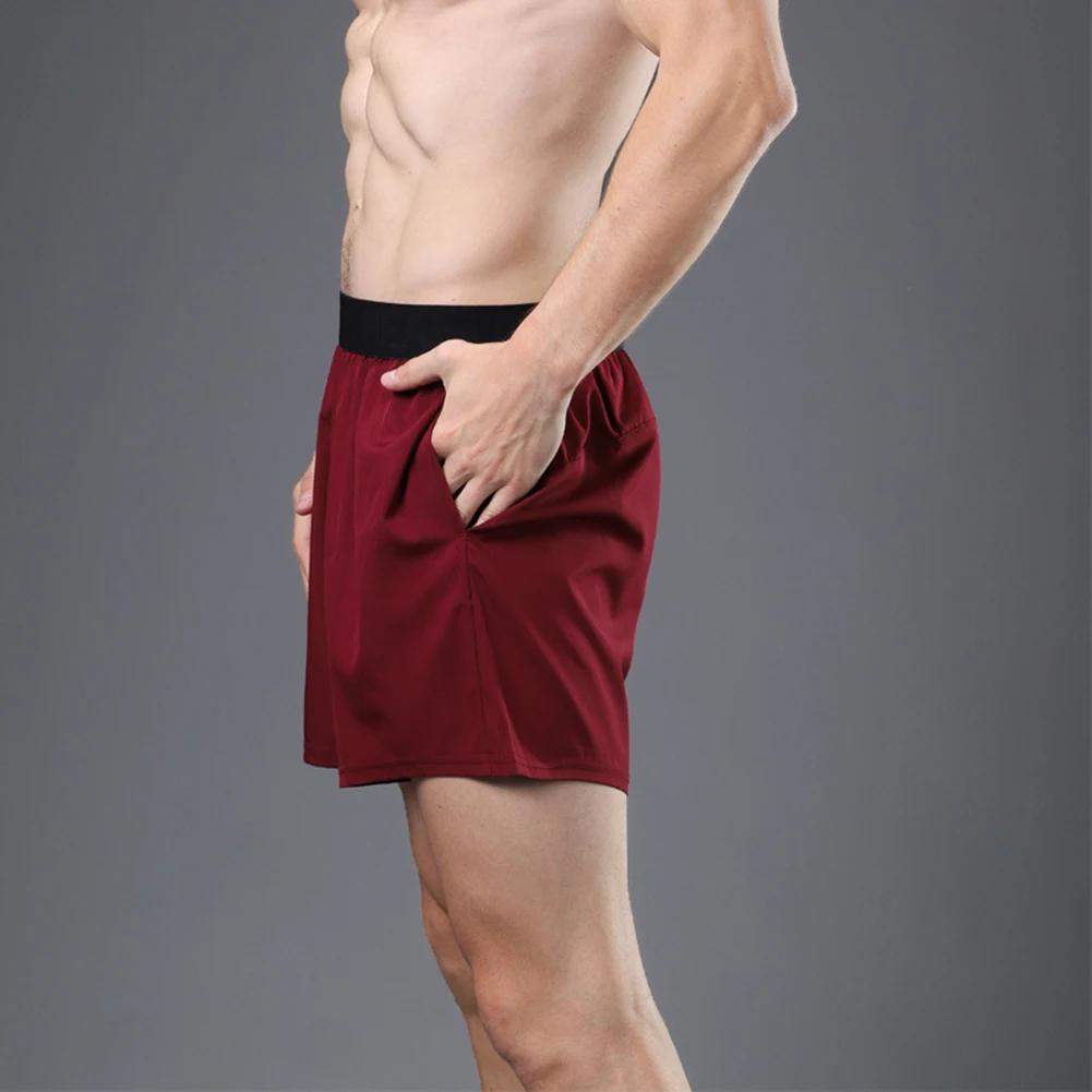 Sport Events Daily Activities Dark Blue Breathable Running Shorts Mens Basketball Running Shorts Athletic Wear
Sport Events Daily Activities Dark Blue Breathable Running Shorts Mens Basketball Running Shorts Athletic Wear