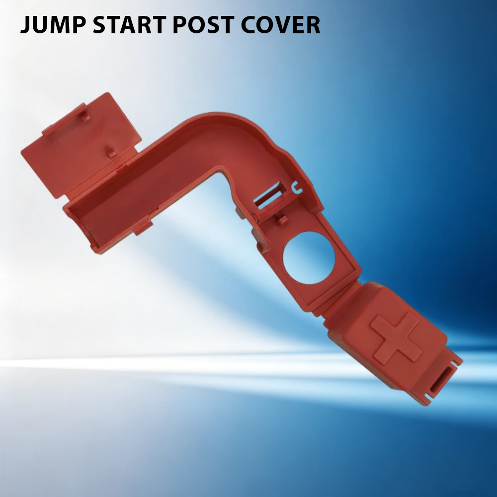 For Chrysler 300 2008-2012 Dodge Challenger Charger Magnum Car Jump Start Post Cover Cap 68188999AA
For Chrysler 300 2008-2012 Dodge Challenger Charger Magnum Car Jump Start Post Cover Cap 68188999AA