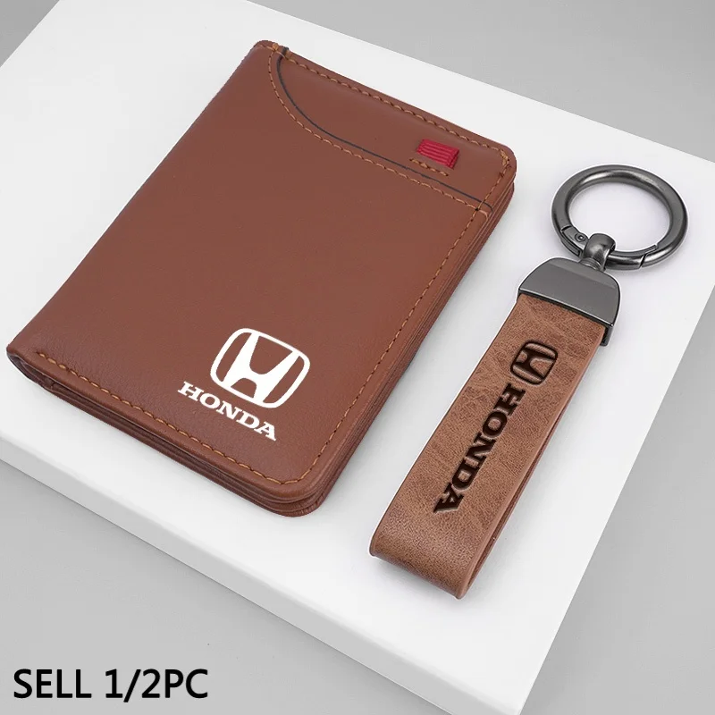 Car Emblem Soft Wallet Leather Mini Credit Card Purse Portable Small Wallet For Honda CB400 CB650 FCBF CBR25ORR CRF SH3O0 NC75O
Car Emblem Soft Wallet Leather Mini Credit Card Purse Portable Small Wallet For Honda CB400 CB650 FCBF CBR25ORR CRF SH3O0 NC75O