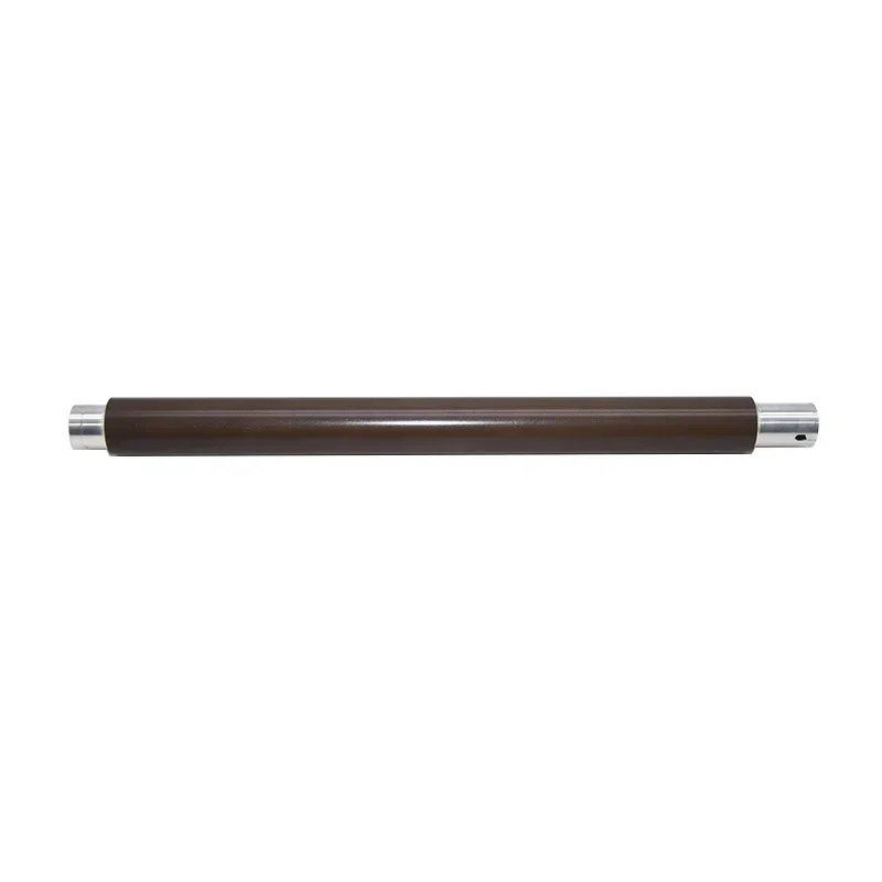 1 шт. FK-6115 FK-6117 FK-7125 верхний нагревательный ролик фьюзера для KYOCERA M4125idn M4132idn TASKalfa 3212i 4012i/M4125 M4132 3212 4012
1 шт. FK-6115 FK-6117 FK-7125 верхний нагревательный ролик фьюзера для KYOCERA M4125idn M4132idn TASKalfa 3212i 4012i/M4125 M4132 3212 4012