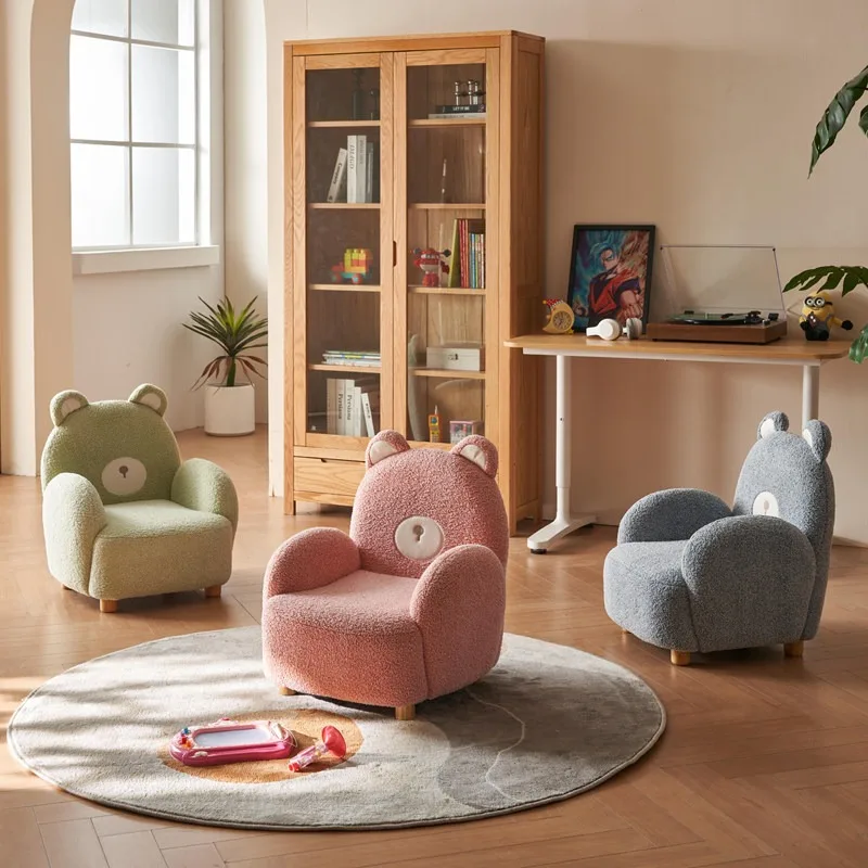 Nordic Small Bedroom Hallway Footrest Minimalist Chair Entryway Living Room Stool Floor Seat Ottoman Home Furniture Accessories
Nordic Small Bedroom Hallway Footrest Minimalist Chair Entryway Living Room Stool Floor Seat Ottoman Home Furniture Accessories