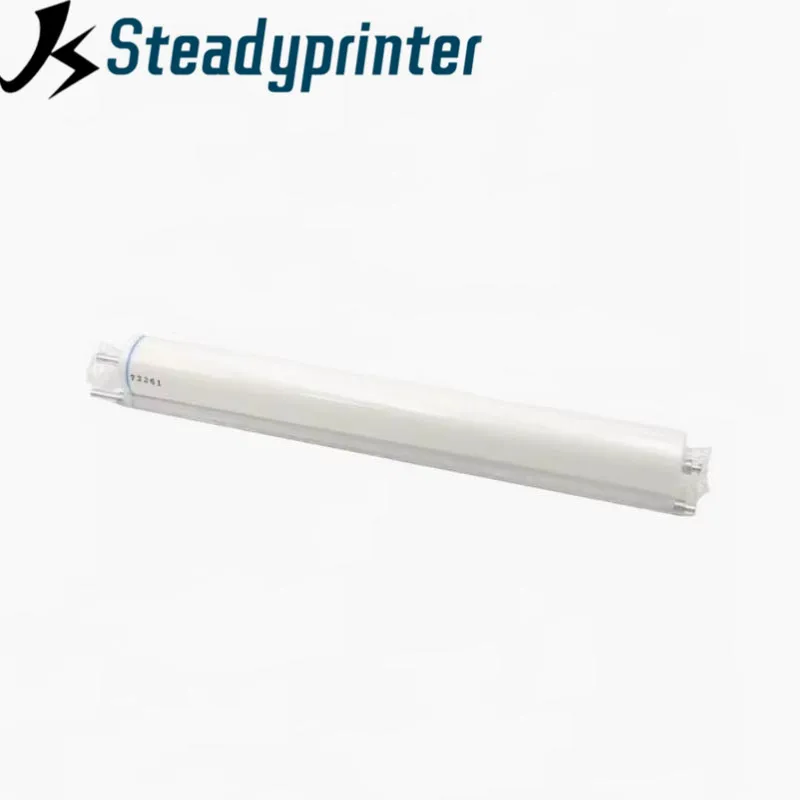 8R13042 8R13085 8R13000 Fuser Cleaning Web Roller for Xerox 900 4590 4595 4110 4112 4127 1100 D95 D110 D125 D136
8R13042 8R13085 8R13000 Fuser Cleaning Web Roller for Xerox 900 4590 4595 4110 4112 4127 1100 D95 D110 D125 D136