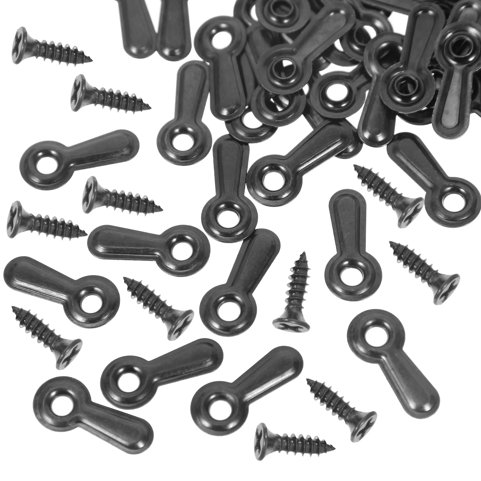 Photo Frame Hardware Clip Turn Button Backing Clips for Crafts Picture Part Hardwares Hanging Posters Plate Buckle
Photo Frame Hardware Clip Turn Button Backing Clips for Crafts Picture Part Hardwares Hanging Posters Plate Buckle