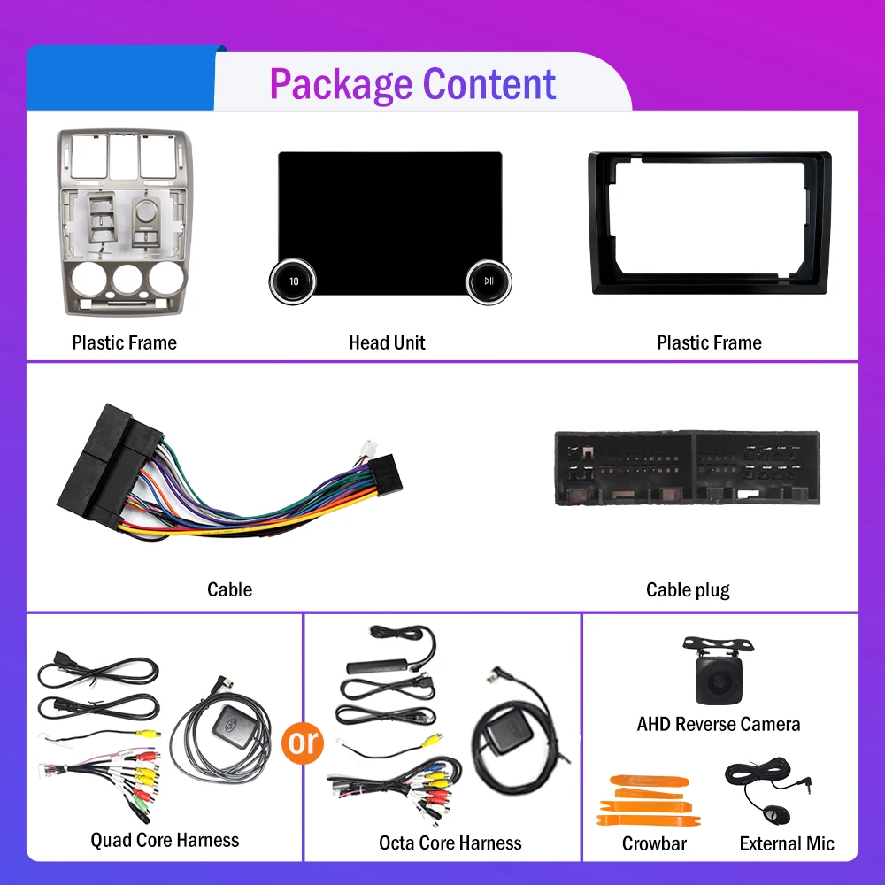 11.8 Inch 2K Double Knobs 2 Din Car Radio For Honda Getz 2004-2006 Car Radio DVD Multimedia Video Player Android Auto Carplay
11.8 Inch 2K Double Knobs 2 Din Car Radio For Honda Getz 2004-2006 Car Radio DVD Multimedia Video Player Android Auto Carplay