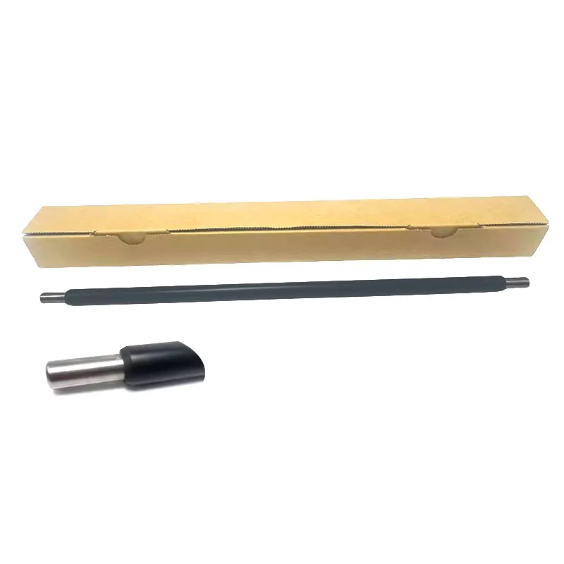 Charge Roller for Xerox C 8030 8035 8045 8055 8070 7855 7835
Charge Roller for Xerox C 8030 8035 8045 8055 8070 7855 7835
