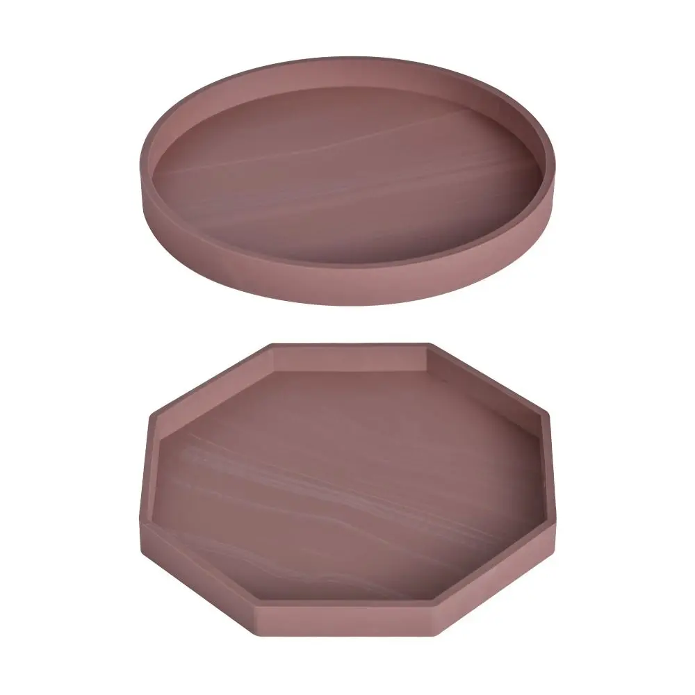 Miscellaneous Organizer Silicone Storage Tray Creative Simple Bathroom Shelf Portable Jewelry Display Plate Perfume
Miscellaneous Organizer Silicone Storage Tray Creative Simple Bathroom Shelf Portable Jewelry Display Plate Perfume