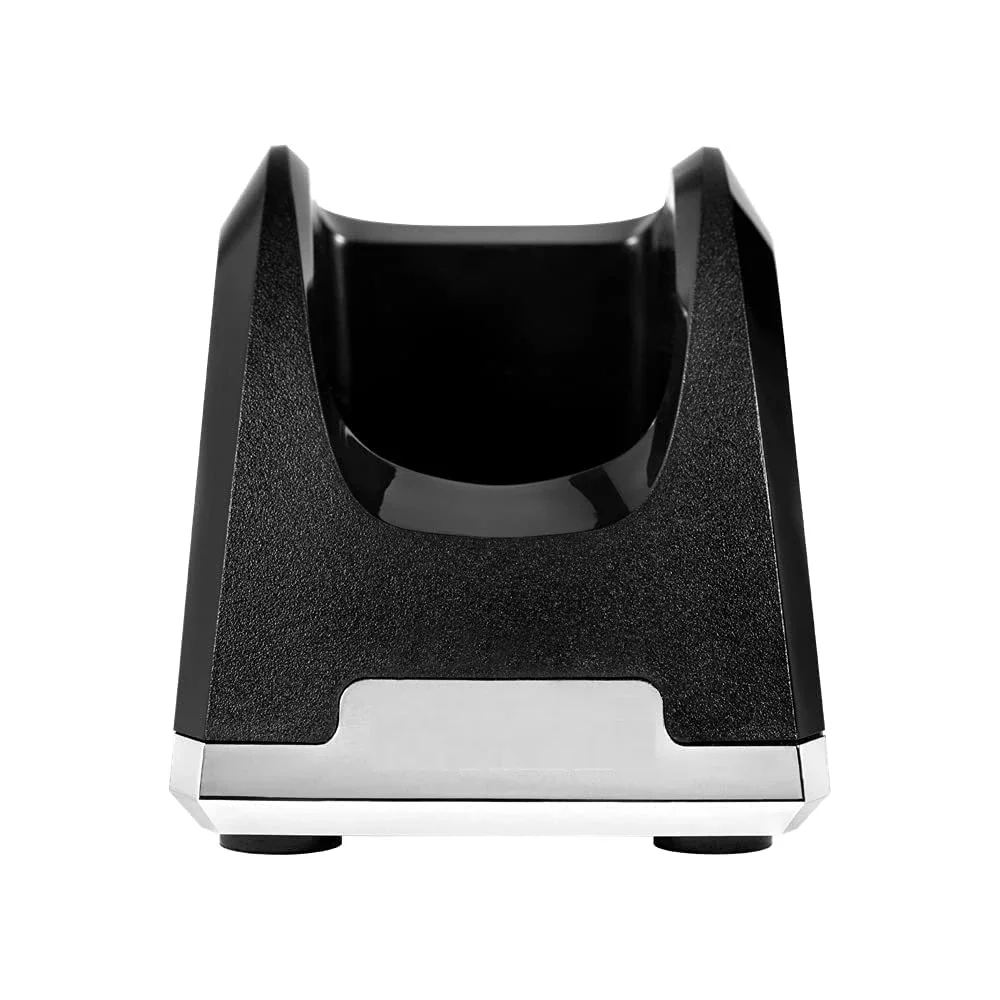 Professional Hair Clipper Fast Charging Base For Wahl 8148/8504/8591/8509/1919 Power Adapter EU US Plug Accessory charger Stand
Professional Hair Clipper Fast Charging Base For Wahl 8148/8504/8591/8509/1919 Power Adapter EU US Plug Accessory charger Stand