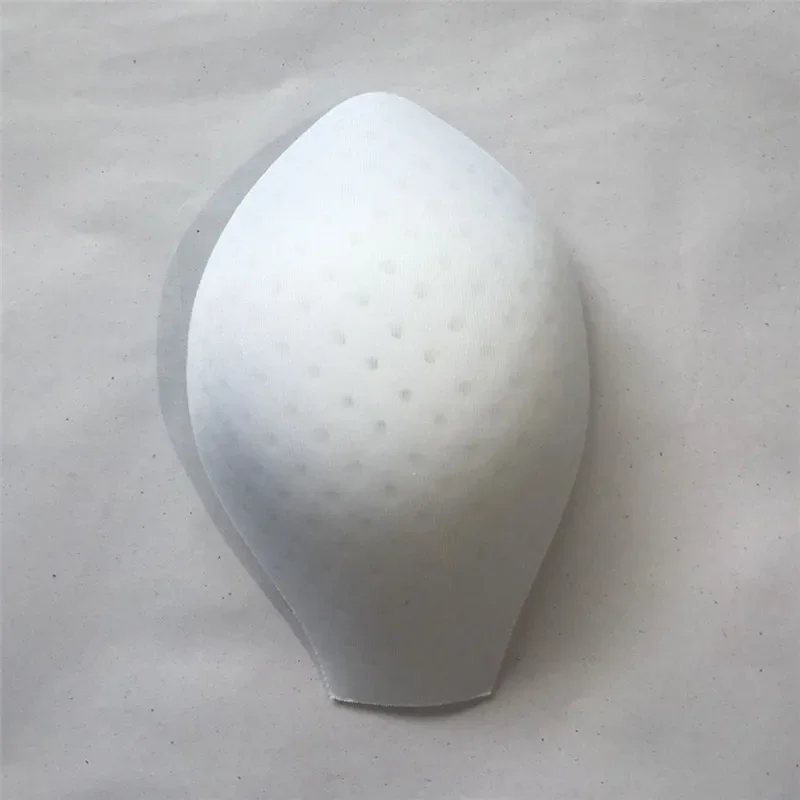 Men's Sponge Breathable Bulge Enhancer-Cup Pouch Pad For Swimwear Underpants Erotic Soft Underwear Solid Temptation Mens Thongs
Men's Sponge Breathable Bulge Enhancer-Cup Pouch Pad For Swimwear Underpants Erotic Soft Underwear Solid Temptation Mens Thongs