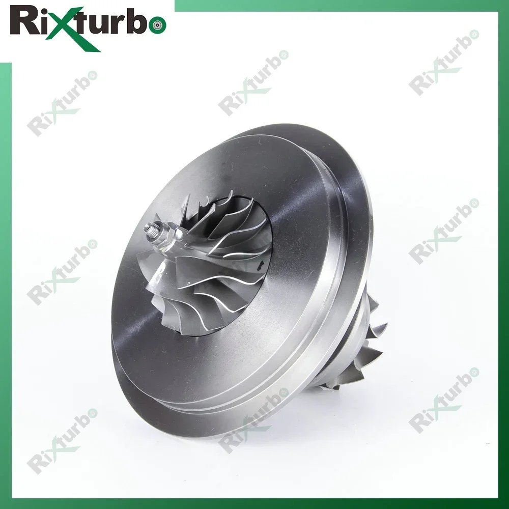 New Turbo Boost Core 175273 475273 475275 For Caterpillar Earth Moving Excavator 325D L With C7 Engine 324DLN, 325D, 325DL 2005-
New Turbo Boost Core 175273 475273 475275 For Caterpillar Earth Moving Excavator 325D L With C7 Engine 324DLN, 325D, 325DL 2005-