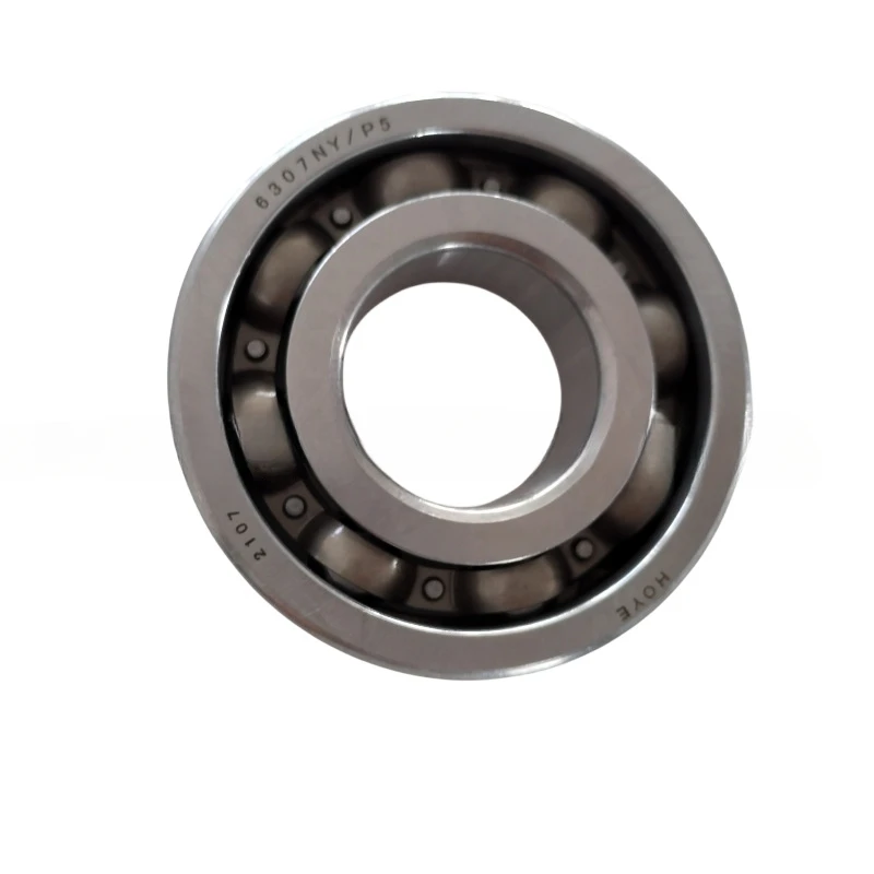 Non-standard Deep Groove Ball Bearing 93306-307U0 for Yamaha 40HP 2-stroke Boat Engine Outboard Motor Bearing
Non-standard Deep Groove Ball Bearing 93306-307U0 for Yamaha 40HP 2-stroke Boat Engine Outboard Motor Bearing