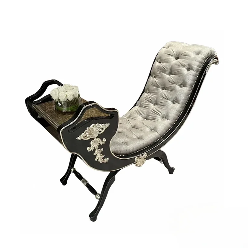 Special Offer Solid Wood Heavy Industry Bright Black and White Cloakroom Multi functional Shoe Changing Reading Bench
Special Offer Solid Wood Heavy Industry Bright Black and White Cloakroom Multi functional Shoe Changing Reading Bench