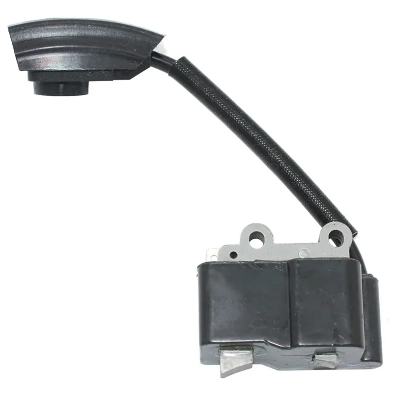 Ignition Module Coil For Redmax BCZ3000 BCZ3001 HEZ3001 BCZ3050 BCZ3060 BCZ3200 T1590-71200-AD39
Ignition Module Coil For Redmax BCZ3000 BCZ3001 HEZ3001 BCZ3050 BCZ3060 BCZ3200 T1590-71200-AD39