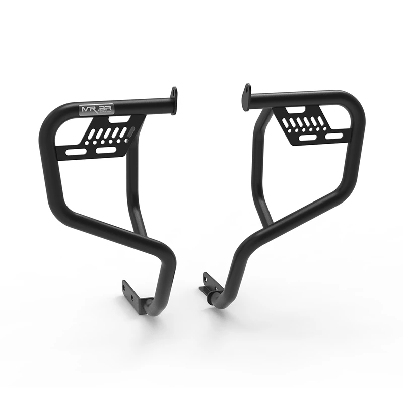 Для бампера QIMOTO Flash 600, бампера против падения, аксессуары для модификации гоночной планки мотоцикла
Для бампера QIMOTO Flash 600, бампера против падения, аксессуары для модификации гоночной планки мотоцикла