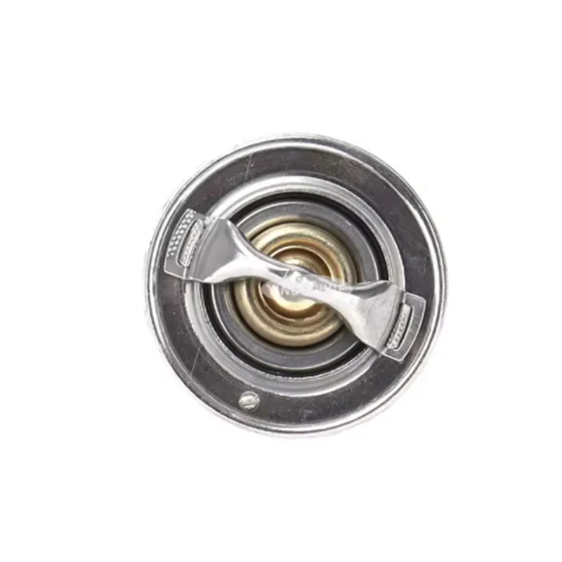 Suitable For Kubota V3307 Diesel Engine Thermostat 1c011-73010 1c01173010
Suitable For Kubota V3307 Diesel Engine Thermostat 1c011-73010 1c01173010
